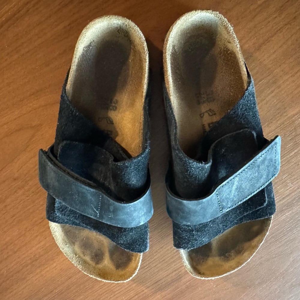 Birkenstock